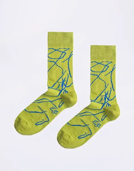 ferdinand Roots 44-47