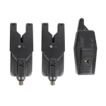 Korum sada signalizátorů kri remote alarm set - 2+1