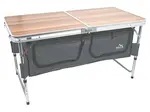 Stůl kempingový CATTARA 13481 Bled