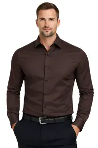 Espada - Pánská slim fit košile