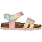 Dětské sandály ZigZag Tantalus