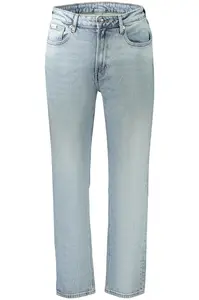 Dámské džíny Calvin Klein