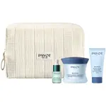 Payot Source Moisturising Ritual darčeková sada pre intenzívnu hydratáciu