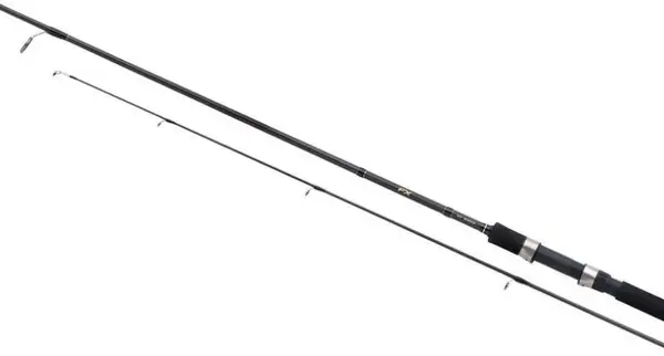 Shimano prut fx xt 2,7 m h 20-50 g