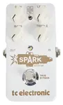 TC Electronic Spark Booster