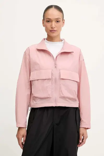 Větrovka Columbia Paracutie