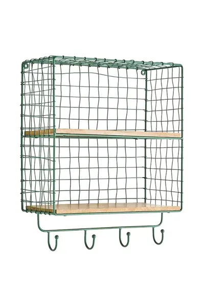 Závěsná police Madam Stoltz