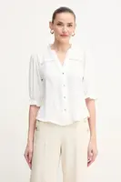 Košile Morgan CELYSE