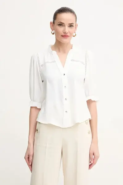 Košile Morgan CELYSE