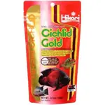 Hikari Cichlid Gold Medium 57g