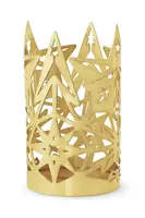 Dekorativní svícen Rosendahl