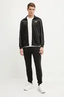 Tepláková souprava Puma