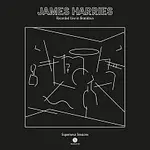 James Harries – Recorded Live in Bratislava