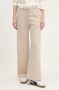 Tepláky Abercrombie & Fitch