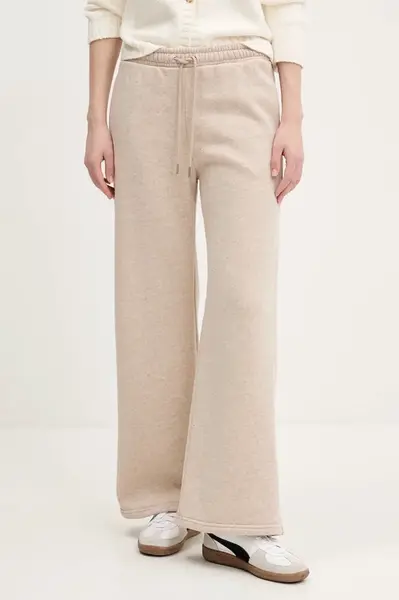 Tepláky Abercrombie & Fitch