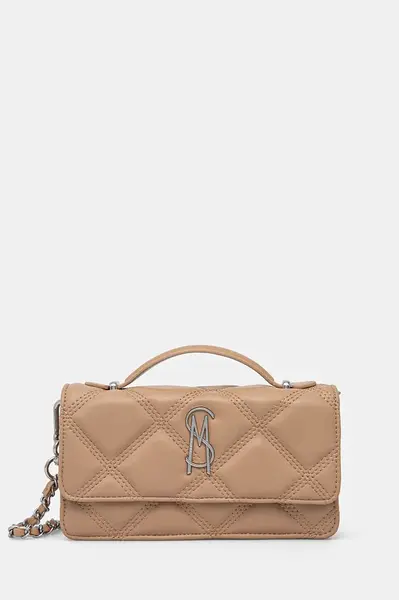 Kabelka Steve Madden Bjeffa