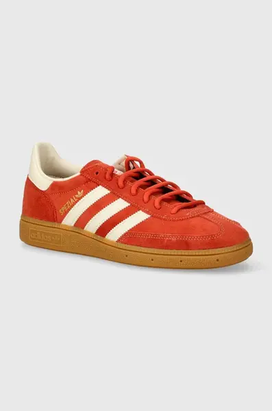Tenisky adidas Originals Handball Spezial