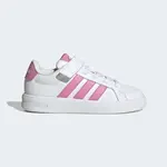 adidas Grand Court 3.0 Shoes CHILDREN 32