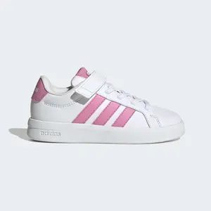 adidas Grand Court 3.0 Shoes CHILDREN 32