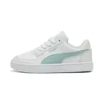 Puma Caven 2.0 Jr 37,5
