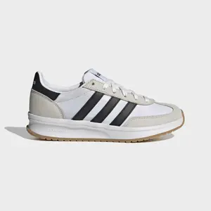 adidas RUN 70s 2.0 Shoes 38