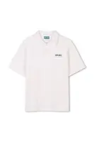 Dětské polo tričko Kenzo Kids