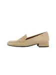 VAGABOND SHOEMAKERS Papuče 'Debbi'  béžová