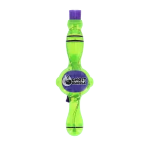 Bublifuková pistole Ghost Bubble