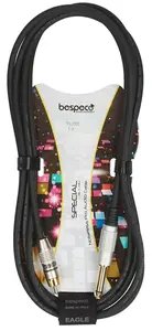 Bespeco RCJ300