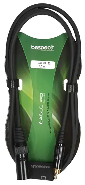 Bespeco EAXMR150
