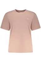 Dámské triko s krátkým rukávem