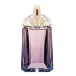Thierry Mugler Alien Mirage toaletná voda pre ženy 60 ml