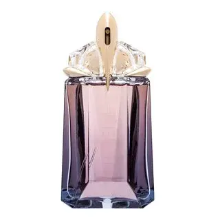Thierry Mugler Alien Mirage toaletná voda pre ženy 60 ml