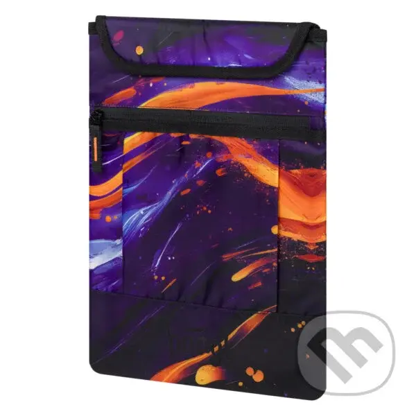 Obal na notebook Baagl Vibe