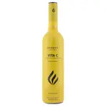 DUOLIFE Vita C, 750 ml