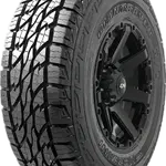 MAZZINI 225/75 R 16 115/112S GIANTSAVER_AT TL LT 10PR MAZZINI