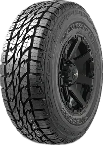 MAZZINI 225/75 R 16 115/112S GIANTSAVER_AT TL LT 10PR MAZZINI