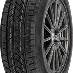 SUPERIA 235/65 R 16 121/119R ECOBLUE_VAN_4S TL C 10PR M+S 3PMSF