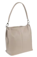 NovaKabelka.sk Fiora Cappuccino