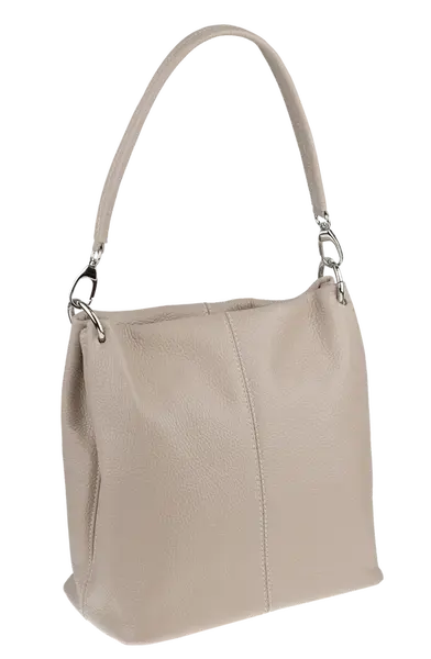 NovaKabelka.sk Fiora Cappuccino