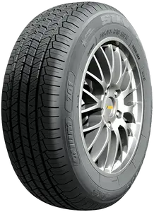 ORIUM 215/70 R 16 100H 701 TL M+S ORIUM