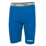Pánské elasťáky Joma Royal Short