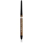 L’Oréal Paris Infaillible Grip 36h Gel Automatic Liner voděodolná gelová tužka na oči 13 Bronzed 5 g