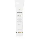 Philip B. Weightless Mega Curl stylingový krém pro vlnité a kudrnaté vlasy 178 ml