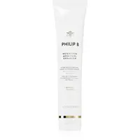 Philip B. Weightless Mega Curl stylingový krém pro vlnité a kudrnaté vlasy 178 ml