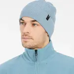 Pánská čepice Protest PRTRADIUS