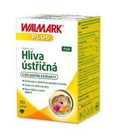 Walmark Hlíva ústřičná Plus Tbl.90