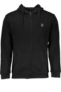 Sergio Tacchini 103-1000