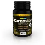 Carnosine Komplex 900mg Tbl.60