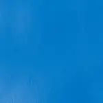 Akrylová barva Liquitex SB 59ml – 570 Brilliant Blue